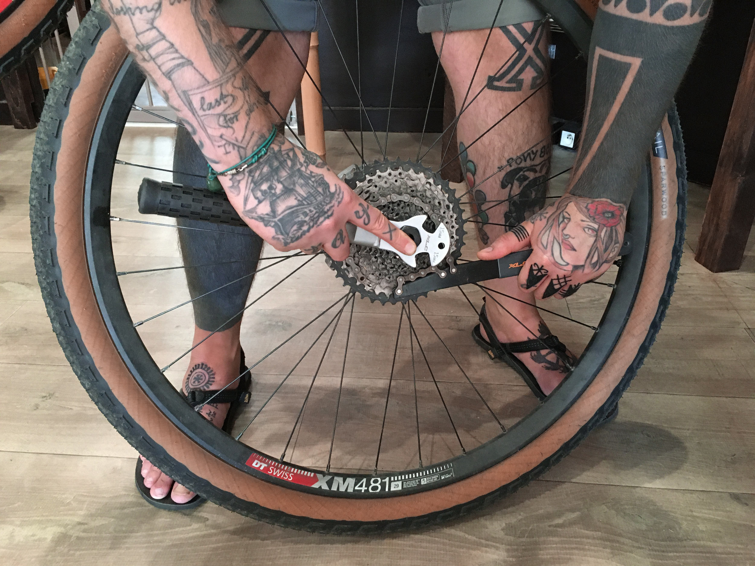reparation-et-entretien-velo-atelier-bicyclit