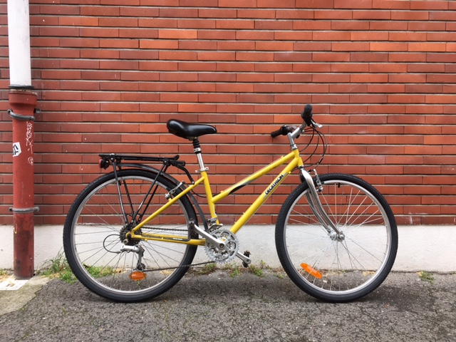 velo jaune (2)
