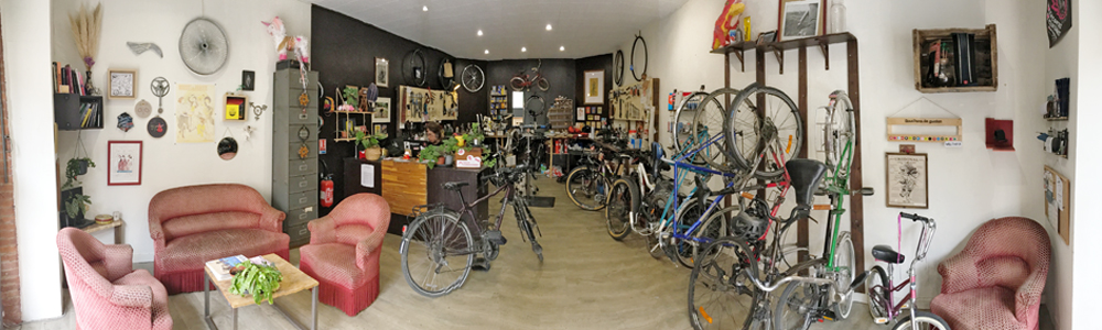 panoramique-atelier-reparation-velo-bicyclit1