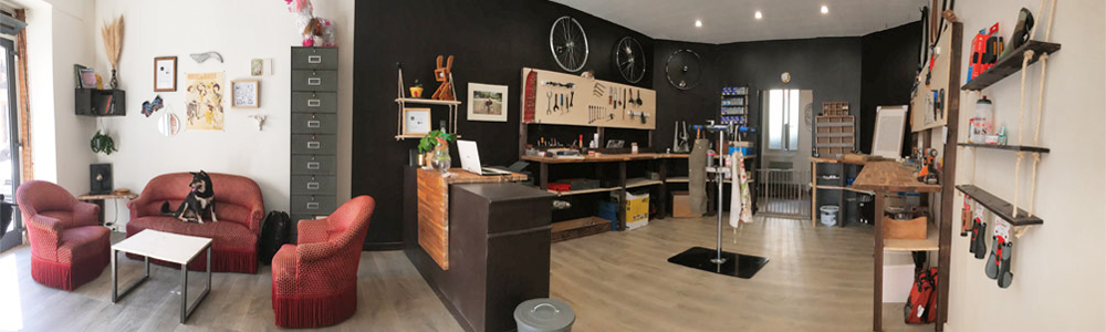 panoramique-atelier-reparation-velo-bicyclit2