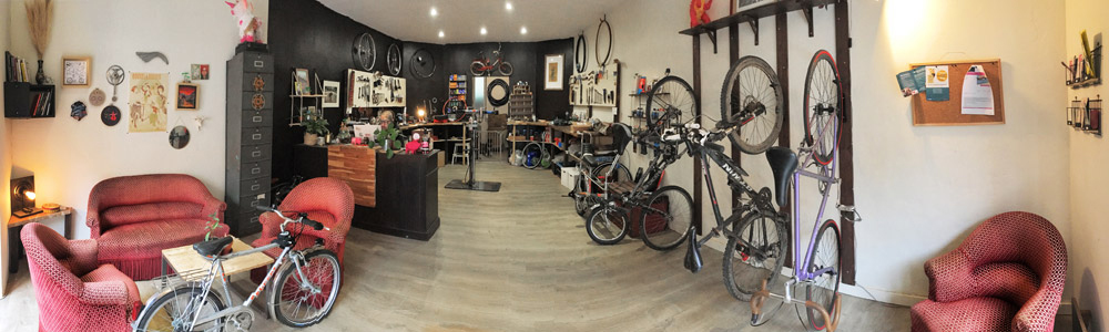 panoramique-atelier-reparation-velo-bicyclit3