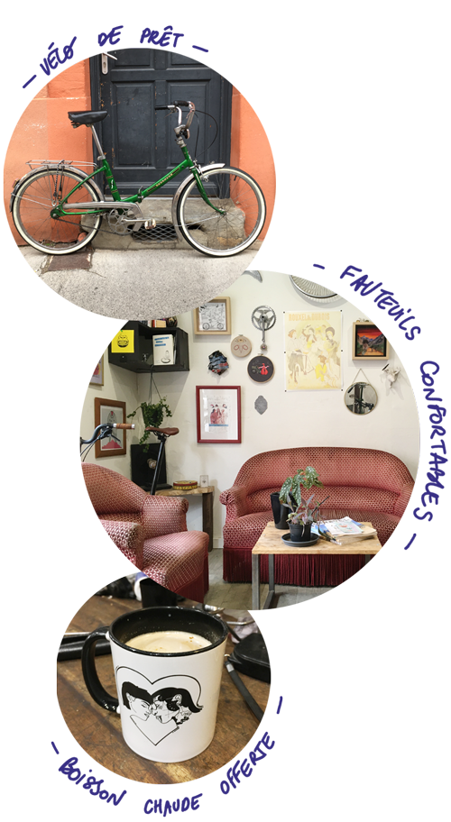 Bicyclit