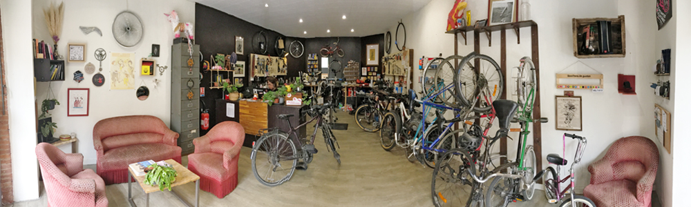 panoramique-atelier-reparation-velo-bicyclit1