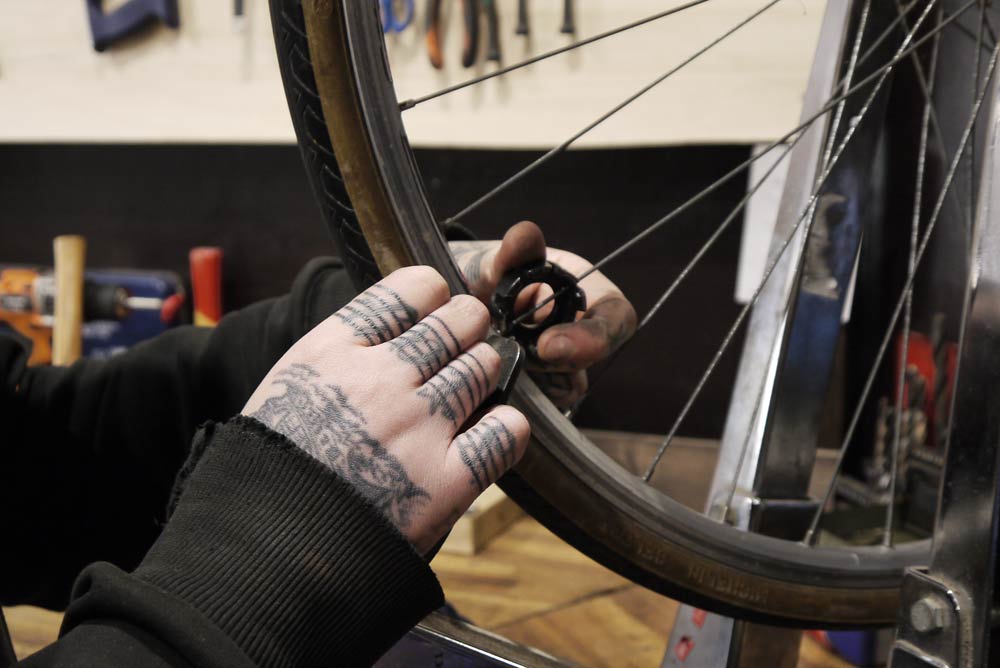 réparation-et-entretien-vélo