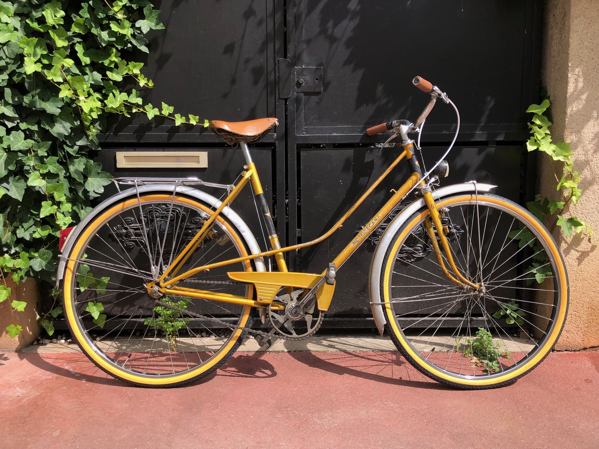 Velos d occasion Bicyclit