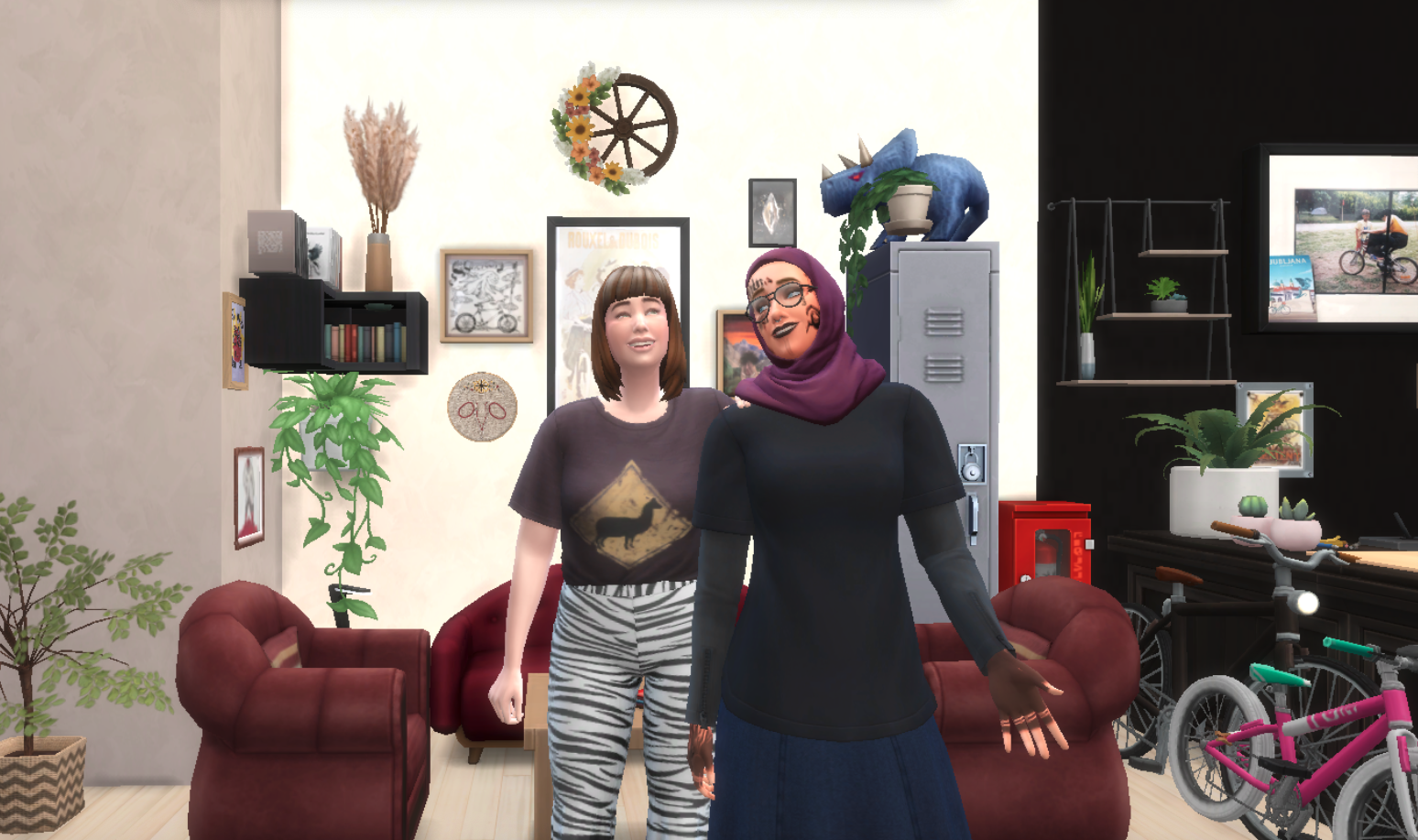 Capture d’écran 2025-10-27 à 13.06.37