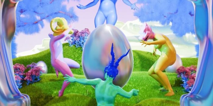 AFFICHE-14.04.2025-LIGHT-724x1024