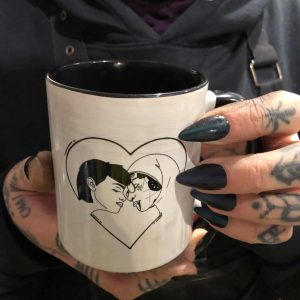 tasse bicyclit (1)
